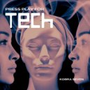 Kobra Seven - X Miles (Original Mix)