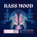 Red Ice - Bottom (Original Mix)