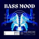 The Jazz Man, Los Danko - Found You (Original Mix)