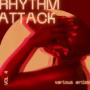 AMDM, Sean Nice - Ain\'t Goin Home (Radio Edit)