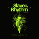 Absolute Groove - Dance With My Tribe (Rhythm O\' Logic Mix)