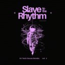 Red Star Project - Good (Tek & Club Mix)
