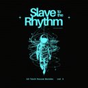 Bull Fender - Sinthetik (Original Mix)