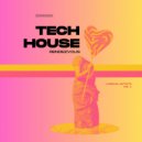 Tama Koyci - Felissa (Tech Night Mix)