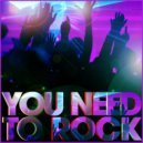 Sebastian Ingrosso - You Need 2 Rock
