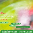 Aucna - Biosfera (Serra Das Máquinas Remix)