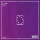 Ciabi - LINDA (Extended Mix)