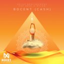 Dalas Mdalangwane, Cue Aree & Gflow - Bocent (Cash) (Original Mix)