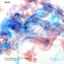 Santiago Angel - SAC36