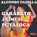 Alfonso Padilla - Puyaloca