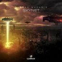 Hernan Macario - Skynet