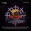 Guti feat. Flor del Valle - La Familia (Original Mix)