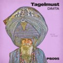 DIMTA - Error