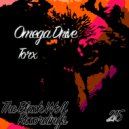 Omega Drive - Trasnwer