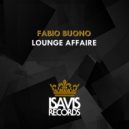 Fabio Buono - Lounge Affaire