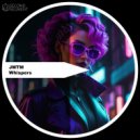JMTM - Midnight Groove