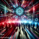 JkM - Monologue (Original Mix)