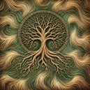 Ulfsvar - Prokljata Dolya (Original Mix)