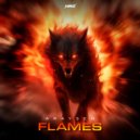 Araysen - Flames