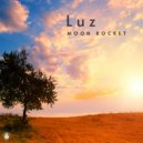 Moon Rocket - Luz (Extended Mix)