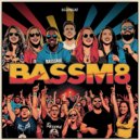 BassM8 - Where Do We Go From Here