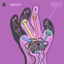 Abscot - Memento (Original Mix)