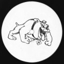 Malps - Juggernaut (Original Mix)