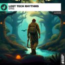 Lost Tech Rhythms - Eris (Original Mix)