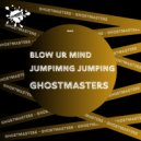 GhostMasters - Jumping Jumping