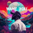 Madhurjya & Neefayo - Want You (Original Mix)
