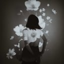 Алексаша Мил - Подружке (Original Mix)