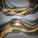 Modul_D - Сияние (Original Mix)