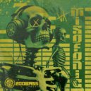 The Carnage Corps - Fallout