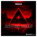 Teknova - Another World