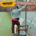 MC Lucio - MarraCa$h