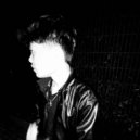 CUPID - Cuz Only U (Original Mix)