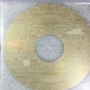 XDO#USP - ALBUMs & VAs 15 : Gesaffelstein "Aleph" ()