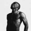 Frank Ocean - Lost