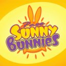 PASE - Sunny Bunnies (Sunny Version)