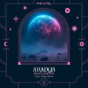 Aradya - Eona