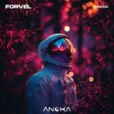 FORVEL - Mistik