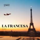 Blancc - La Francesa