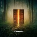 Volen Sentir - Hamunaptra (Original Mix)