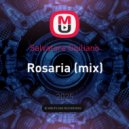 Salvatore Giuliano - Rosaria
