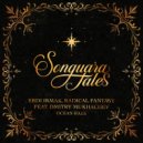 Erdi Irmak, Radical Fantasy, Dmitry Mukhachev - Ocean Haze (Extended Mix)