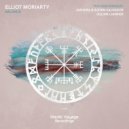 Elliot Moriarty - Balance