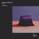 Orkun Geydirenler - Space