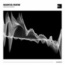Marcel Ruew - My Unhappy Place