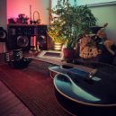 Binaural (AUS) & Binaural ASMR & Binaural Banzai - Tracks of Smooth Flow