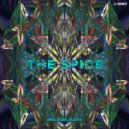 InBloom.Audio - Connected